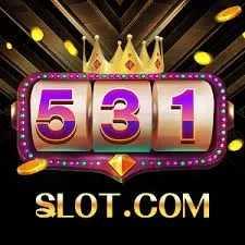goltogel