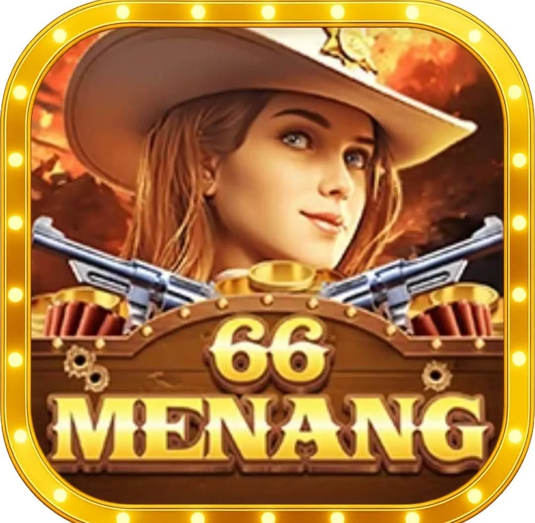 goltogel