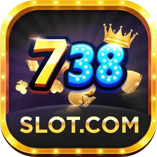 goltogel