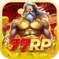 goltogel