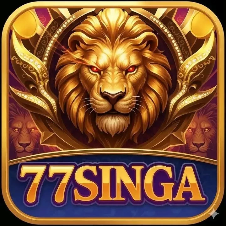 goltogel
