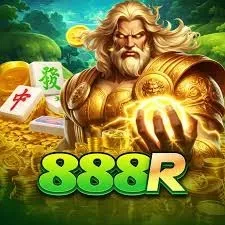 goltogel