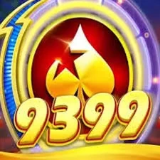 goltogel