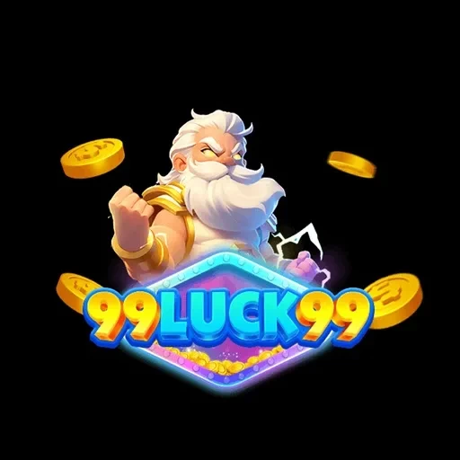 goltogel