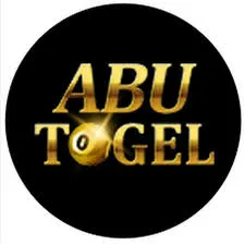 goltogel