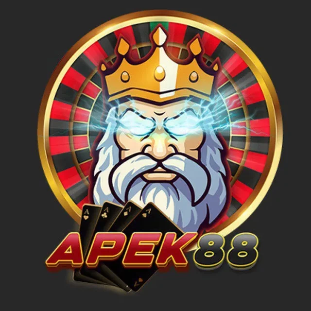 goltogel