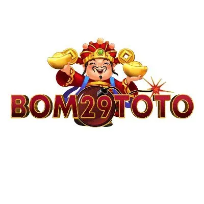 goltogel