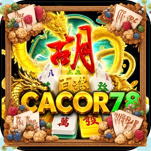 goltogel