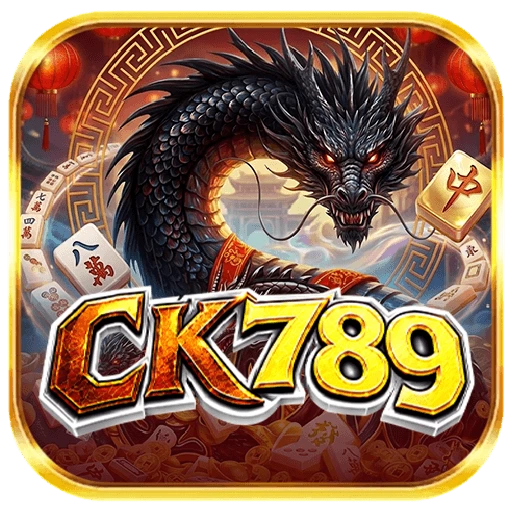 goltogel