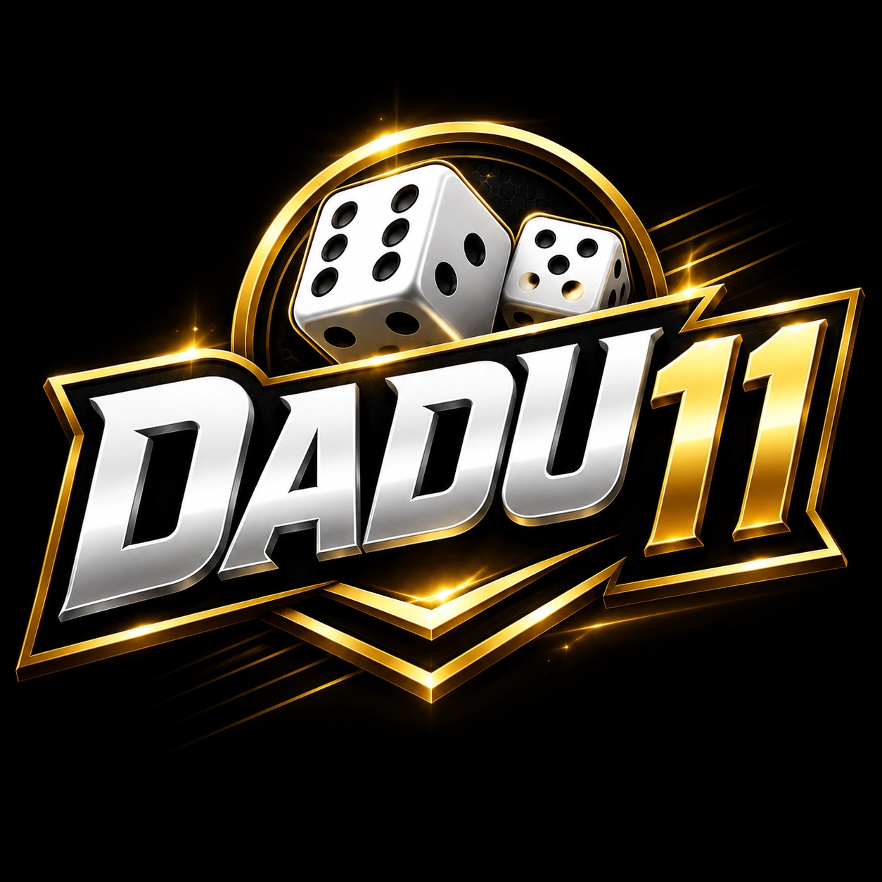 goltogel