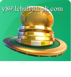 goltogel