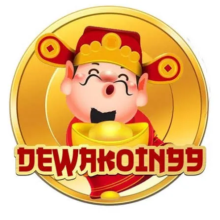 goltogel