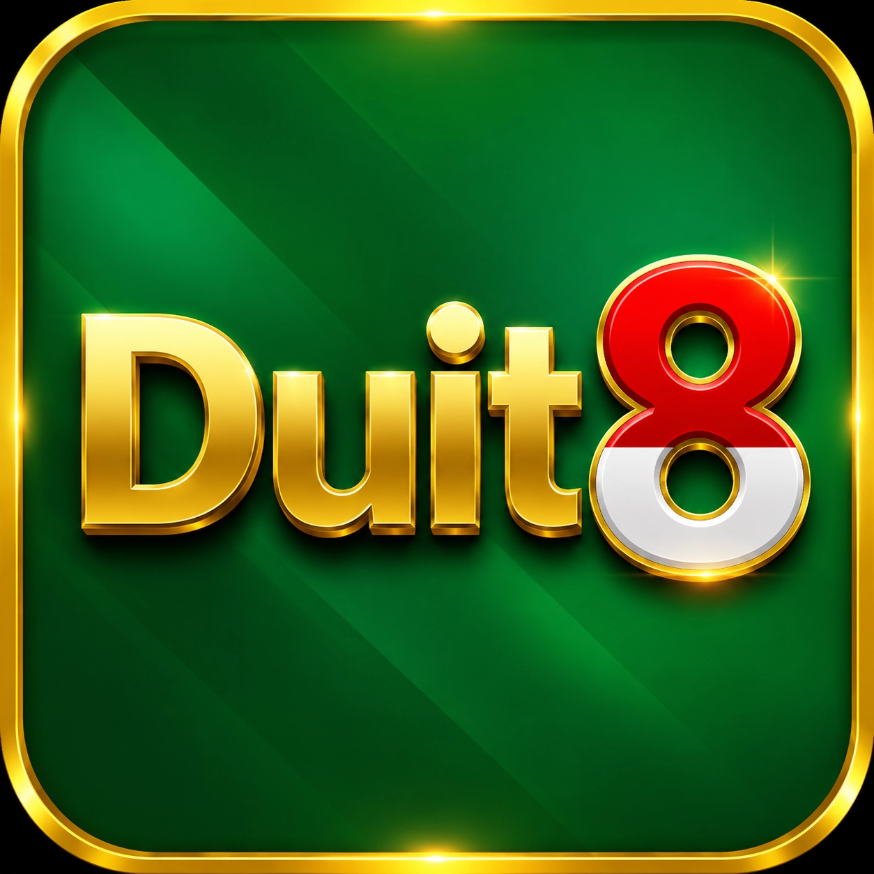 goltogel
