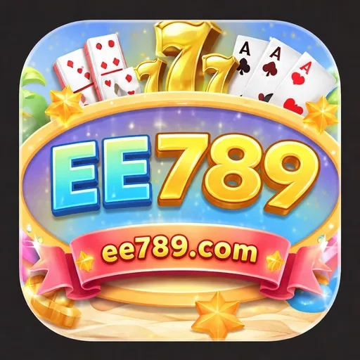 goltogel