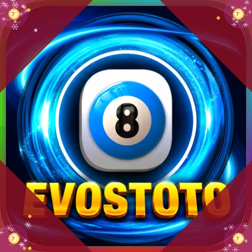 goltogel
