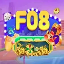 goltogel