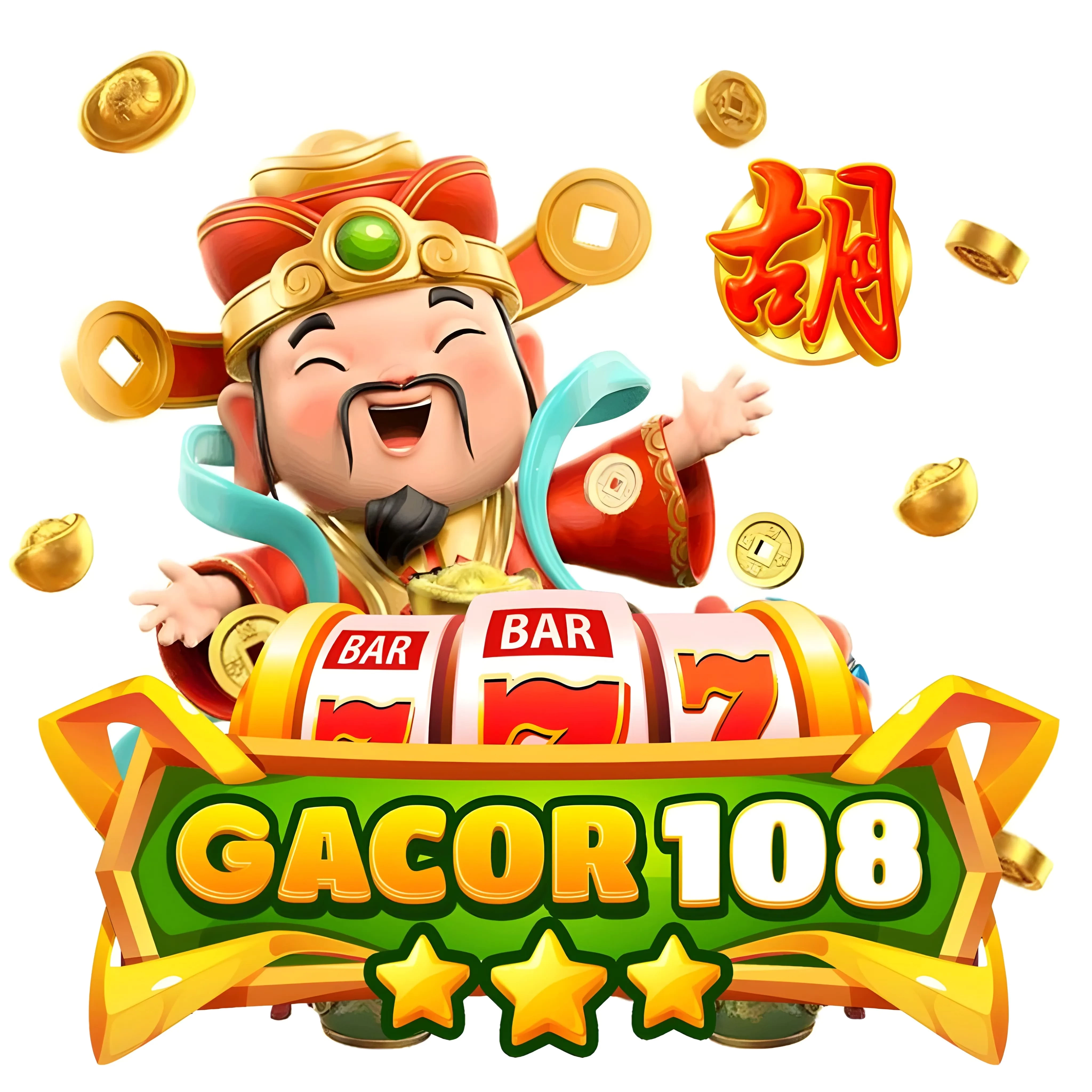 goltogel