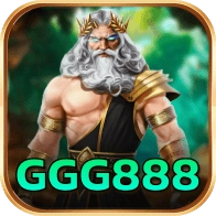 goltogel