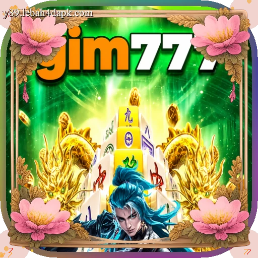 goltogel