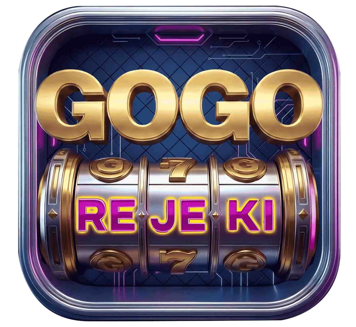 goltogel