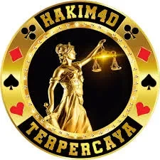 goltogel