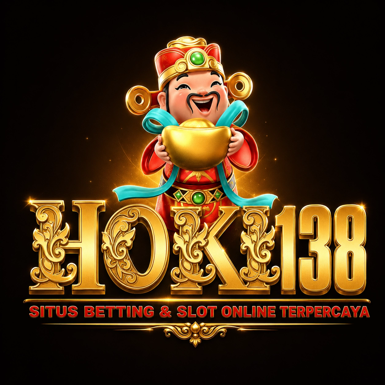 goltogel
