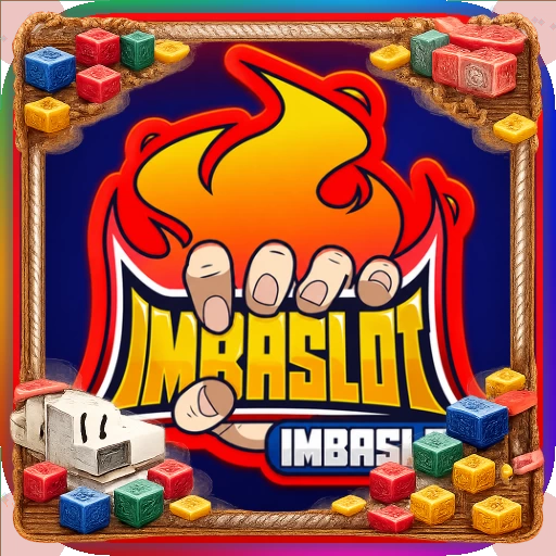 goltogel