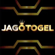 goltogel