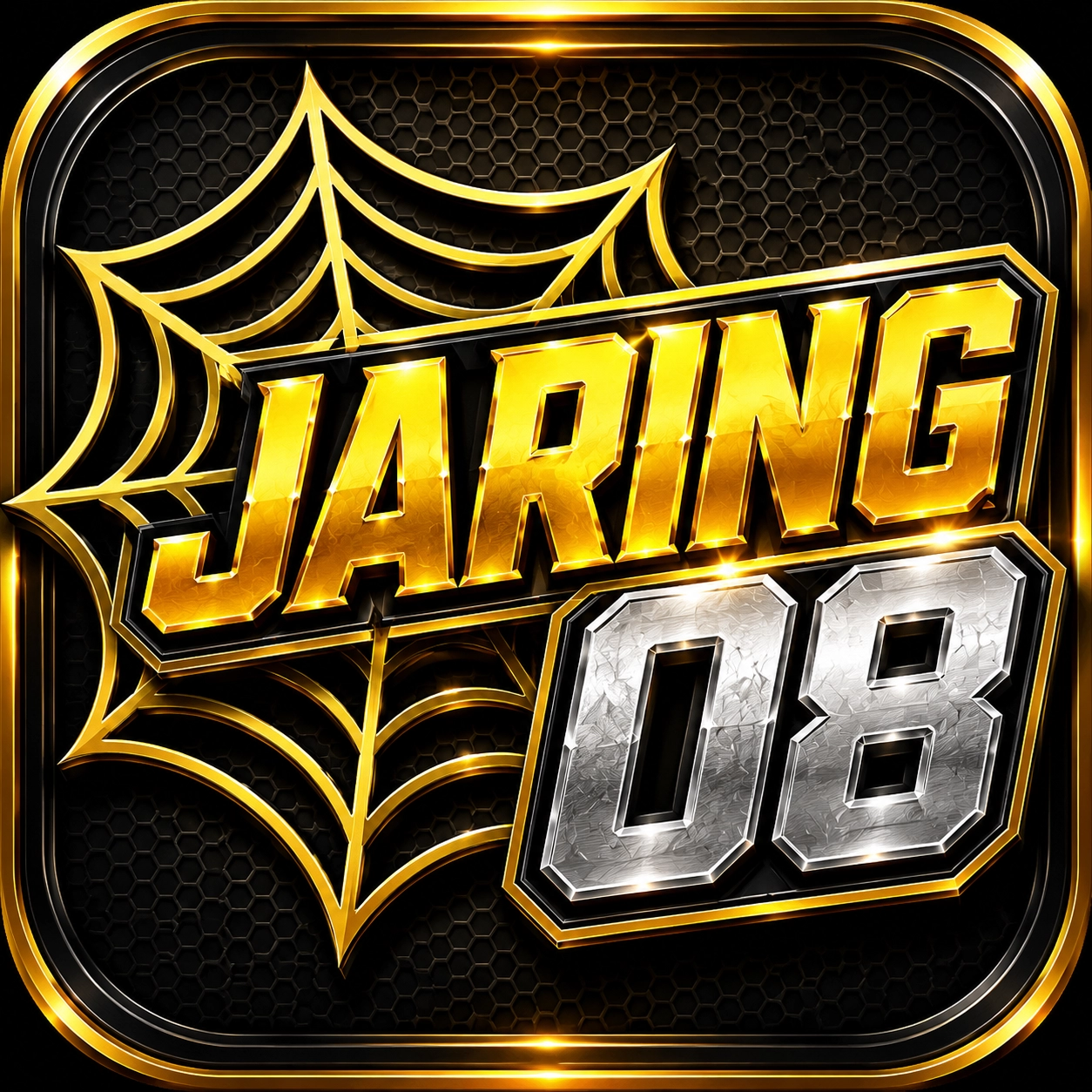 goltogel