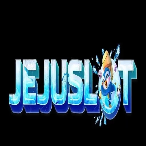 goltogel