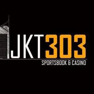 goltogel