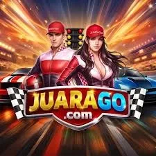 goltogel