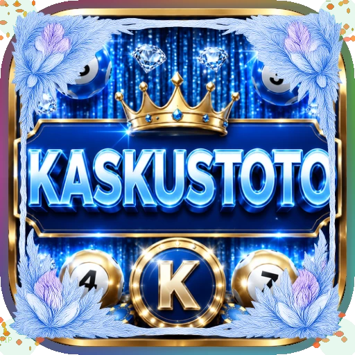 goltogel