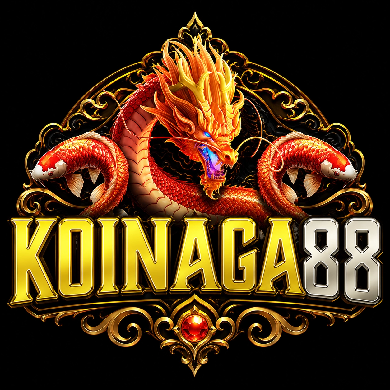 goltogel