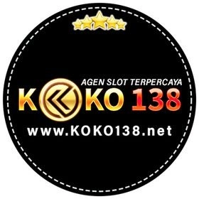 goltogel