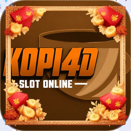 goltogel