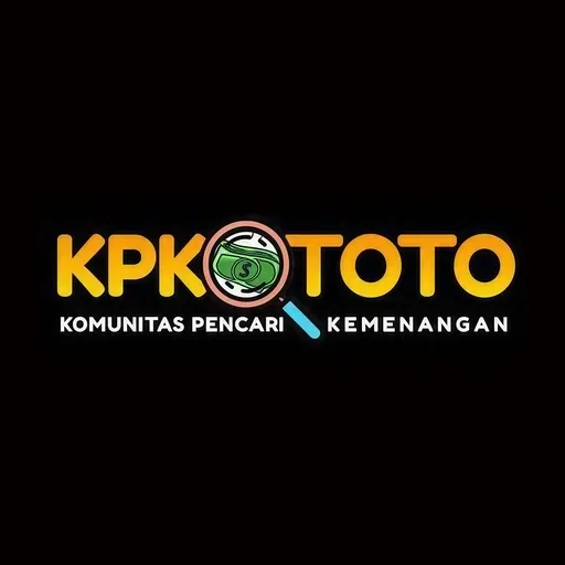 goltogel