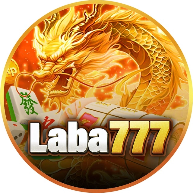 goltogel