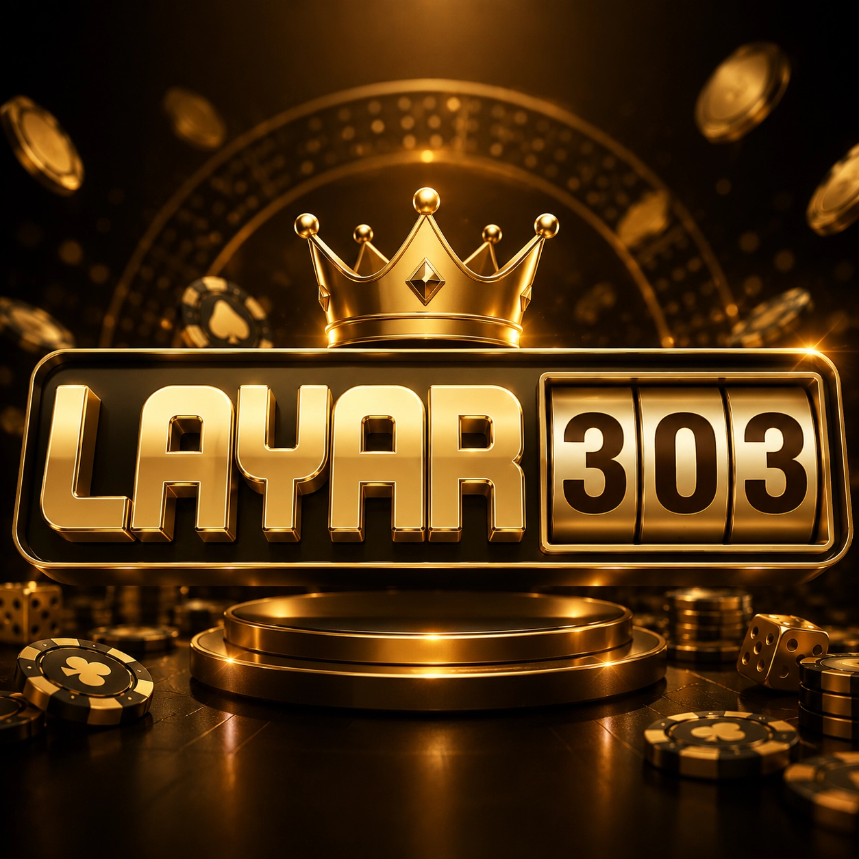 goltogel