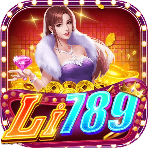 goltogel