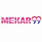 goltogel