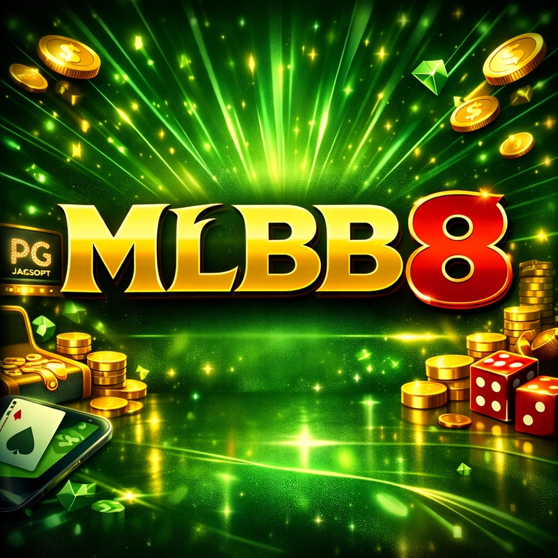 goltogel