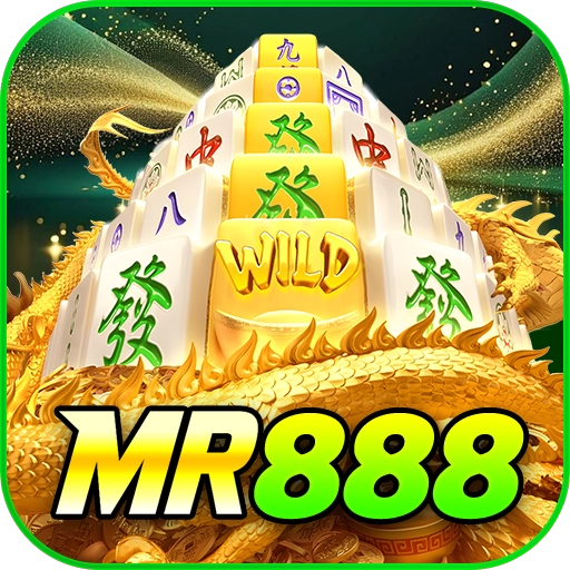 goltogel