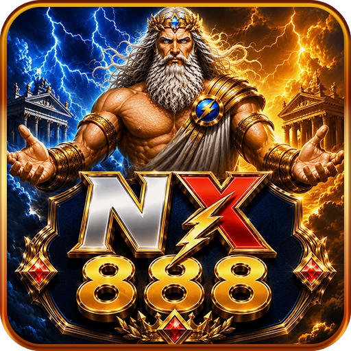 goltogel