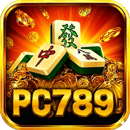 goltogel