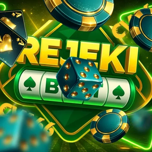 goltogel