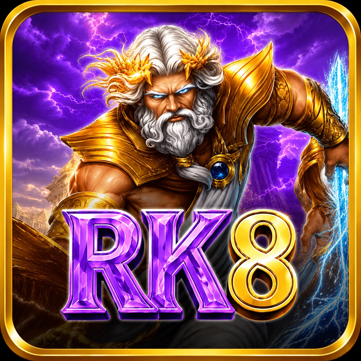 goltogel