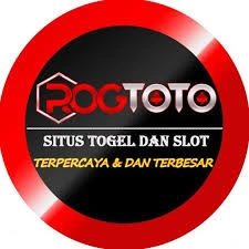 goltogel