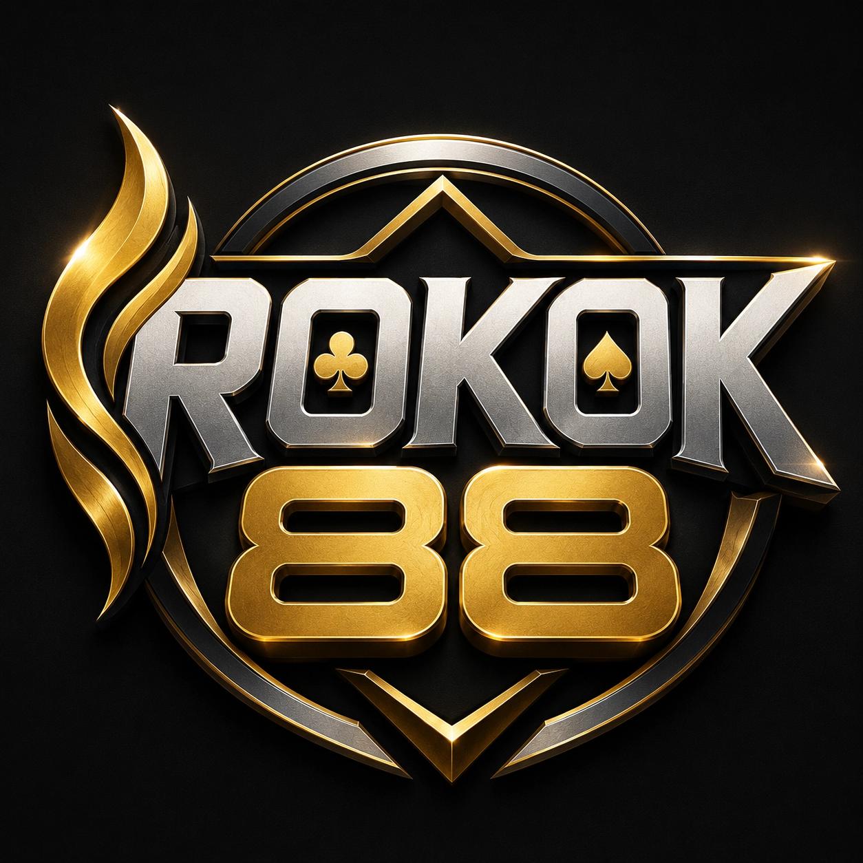 goltogel