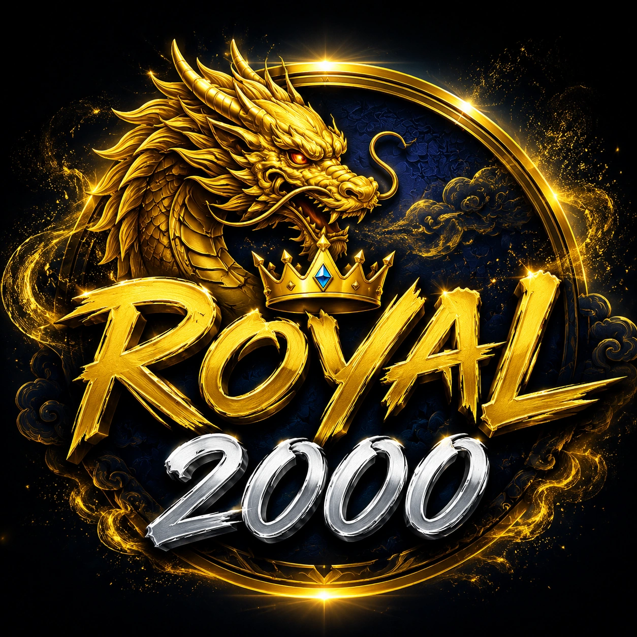 goltogel